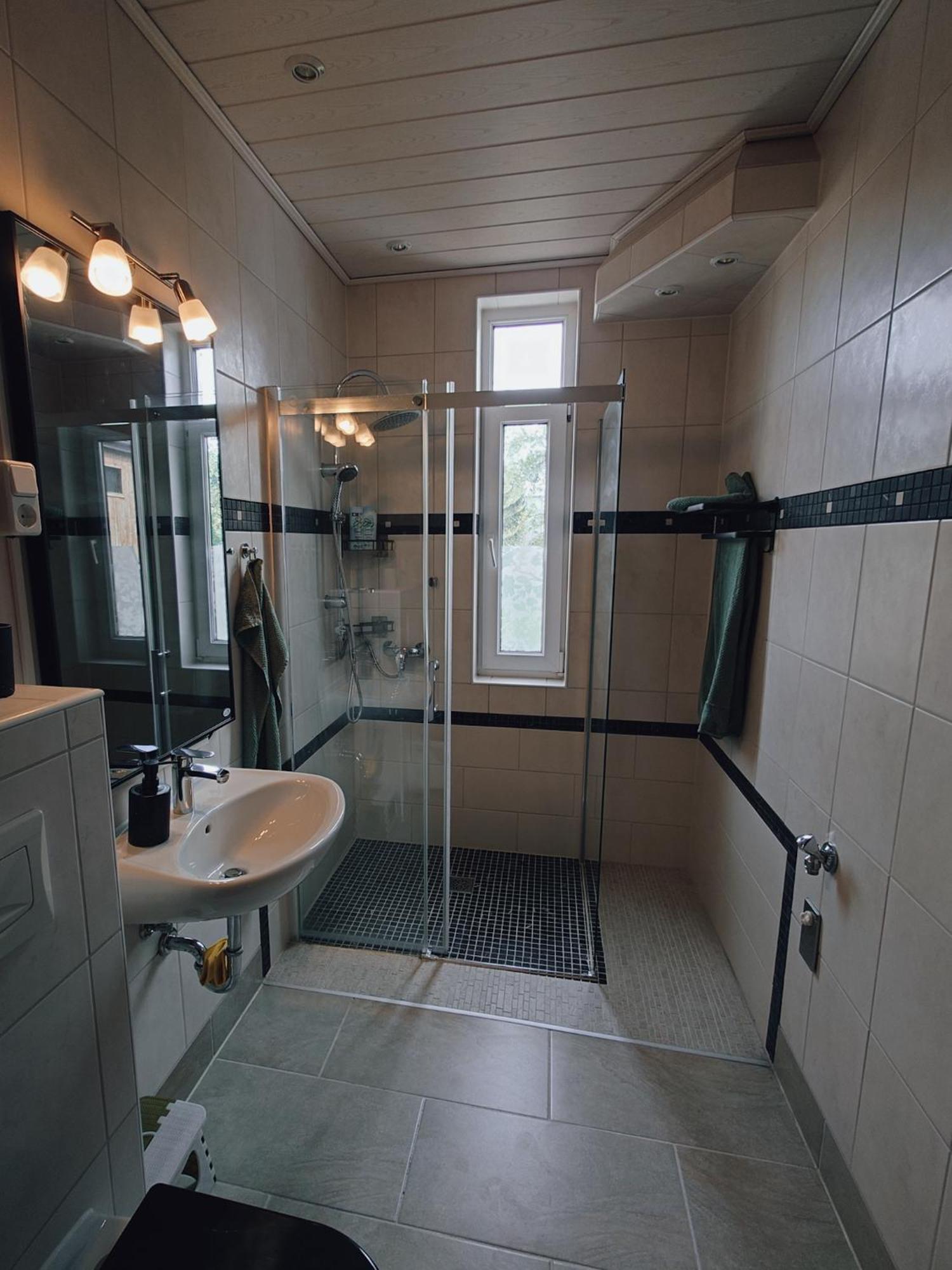 Serenity Ferienwohnungen In Gotha Luaran gambar